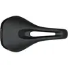 Image de Ergon, Selle de vélo