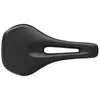 Image de Ergon Selle Pour Femme Sm Sport Gel 155 mm