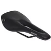 Image de Ergon Selles Ergon Sr Sport Gel Woman S