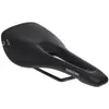 Image de Ergon, Selle de vélo