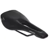Image de Ergon Selle Pour Femme Sr Sport Gel M