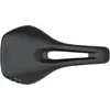 Image de Ergon, Selle de vélo