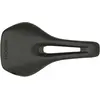 Image de Ergon, Selle de vélo