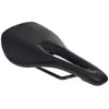Image de Ergon Selle Pour Femme Sr Pro M