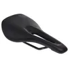 Image de Ergon Selles Ergon Sr Pro Woman M