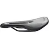 Image de Ergon, Selle de vélo