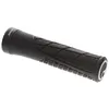 Image de Ergon GA2 - Grips - noir