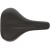 Image de Ergon, Selle de vélo