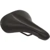 Image de Ergon, Selle de vélo