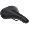 Image de Ergon Selle Pour Femme St Gel S