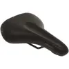 Image de Ergon, Selle de vélo
