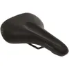 Image de Ergon, Selle de vélo