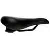 Image de Terry Fisio Selle Pour Femme Anatomic Gel One Size