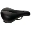 Image de Terry Fisio Selle Anatomica Flex Gel 220 mm