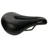 Image de Terry Fisio Selle Pour Femme Anatomica 220 mm