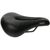Image de Terry, Selle de vélo