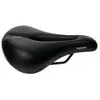 Image de Terry Fisio Selle Anatomica 220 mm