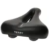 Image de Terry, Selle de vélo