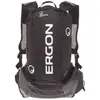Image de Ergon Sac à Dos Bx2 Evo 10l One Size