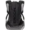 Image de Ergon, Sac à dos, (10 l)