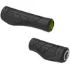 Image de Ergon Poignées Ga3 Single Twist Shift One Size