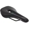 Image de Ergon Selle Sm Sport 144 mm