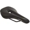 Image de Ergon, Selle de vélo