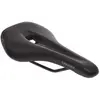 Image de Ergon Selle Sm Comp 144 mm