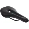 Image de Ergon Selle Sm Pro 144 mm