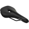 Image de Ergon Selle SM Sport