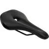 Image de Ergon, Selle de vélo