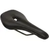 Image de Ergon, Selle de vélo