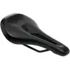 Image de Ergon Selle femme SM E-Mountain Sport