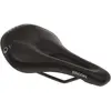 Image de Ergon, Selle de vélo
