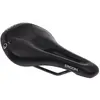 Image de Ergon Selle Pour Femme Sm E-mountain Sport M