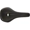 Image de Ergon, Selle de vélo