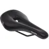 Image de Ergon Selle Sm E-mountain Sport M