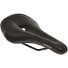 Image de Ergon, Selle de vélo