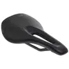 Image de Ergon Selle Pour Femme Sr Pro Carbon L