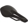 Image de Ergon, Selle de vélo