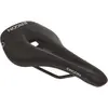 Image de Ergon, Selle de vélo