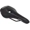 Image de Ergon Selle Sr Comp M-L
