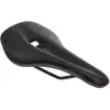 Image de Ergon Selle Sr Pro S-M