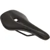 Image de Ergon, Selle de vélo