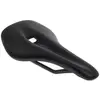Image de Ergon Selle Sr Pro Carbon 140 mm