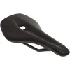 Image de Ergon, Selle de vélo