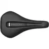 Image de Ergon Selle SM Enduro