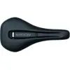 Image de Ergon, Selle de vélo