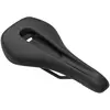 Image de Ergon, Selle de vélo