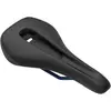 Image de Ergon, Selle de vélo